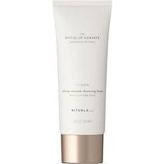 Rituals Gesichtsreiniger Rituals The of Namaste The of Namaste Velvety Smooth Cleansing 125ml
