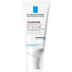 La Roche-Posay Ansiktskremer La Roche-Posay Toleriane Rosaliac AR SPF30 50ml