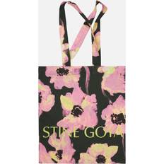 Stine Goya Ziggy Micro Bag