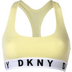 DKNY Bekleidung DKNY Damen Bustier