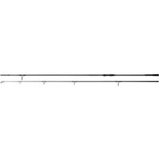 Angelruten Fox Horizon X3 10ft 3lb abbreviated handle