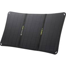 Inverters Solar Panels Goal Zero 44310 20W