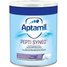 Nahrungsmittel reduziert Aptamil Pepti Syneo Pulver