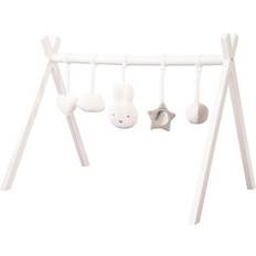 Roba Spielsets Roba Spielset MIFFY