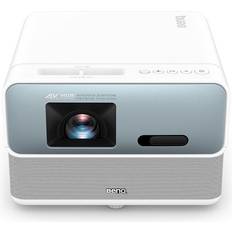 4k home theater projector Benq GP500