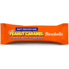 Barebells Salted Peanut Caramel 55g 1 Stk.