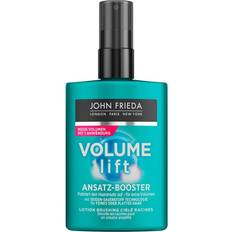 John Frieda Stylingprodukte John Frieda Volume Lift Ansatz-Booster 125