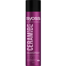 Syoss Stylingprodukte Syoss Haarspray Ceramide Complex mega starker Halt 5