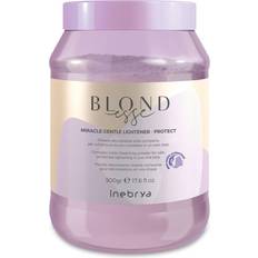 Inebrya Haarpflegeprodukte Inebrya Blondesse Miracle Gentle Light 500