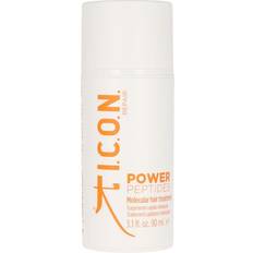 ICON Haarpflegeprodukte ICON Power Peptides Leave-in-Treatment 90