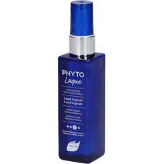 Keratin Haarsprays Phyto Design Haarspray starker Halt 100