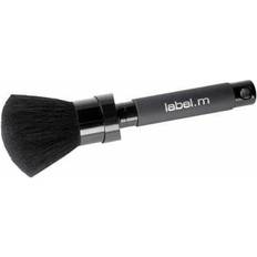 Label.m Hair Tools Label.m Neck Brush