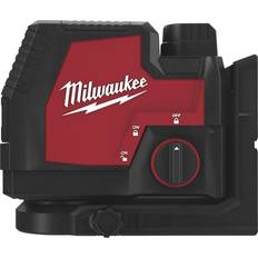 Measuring Tools Milwaukee 3510-21