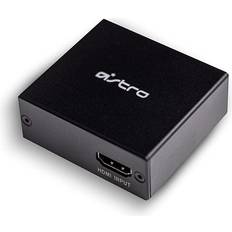 Adapters ASTRO Gaming Playstation 5 HDMI Adapter - Black