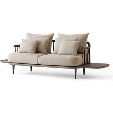 &Tradition Sofas &Tradition Fly SC3 Sofa