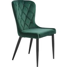 Stoler Unique Furnitures Granby Green Kjøkkenstol 93cm