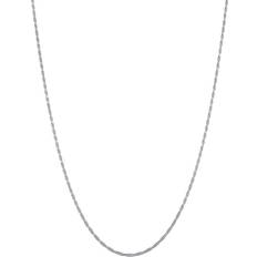 Halskette herren silber 925 • Vergleich beste Preise jetzt » | Silberketten