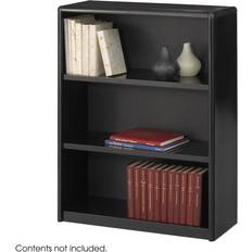 Shelves SAFCO ValueMate Economy Book Shelf