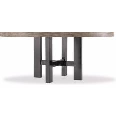 Dining Tables Hooker 1600-75211-MWD Curata 72" Dining Table