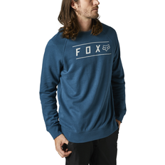 Fox Racing Pinnacle Sweatshirt