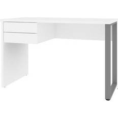 Solay Collection 29400-000104 Writing Desk
