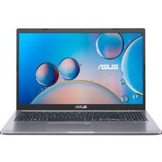 Asus vivobook 15.6 i7 Laptops ASUS VivoBook F515EA-DH75