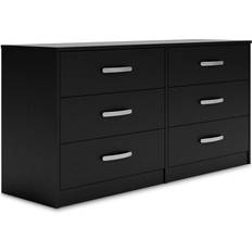 Ashley Chest of Drawers Ashley Finch Chest of Drawer 59x28.8"