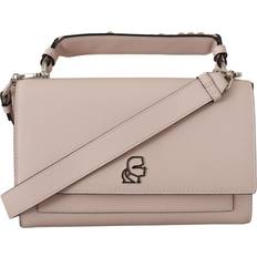 Karl Lagerfeld Bag - Black » Always Cheap Delivery