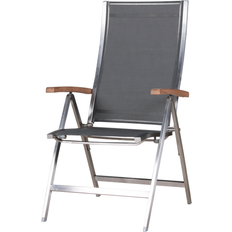 Grau vergleich Preise heute » (600+ Produkte) Stühle