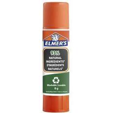 Elmer's, Klebestift, Klebestift Pure Glue, 8 g