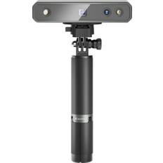 3D-Scanners Revopoint MINI 3D Scanner