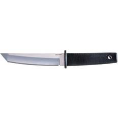 Cold Steel ‎17T Fixed Blade Hunting Knife