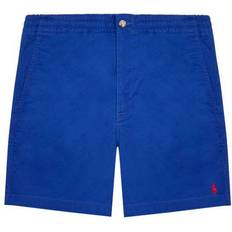 Herre - Rosa Shorts Polo Ralph Lauren Classic Fit Prepster Shorts