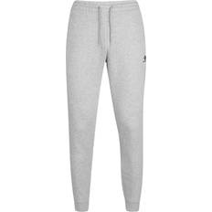 Converse Unisex Go-To Joggers