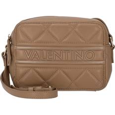 Valentino Women's Ada camera bag in beige Cream/Beige- [Size: ONE size only]