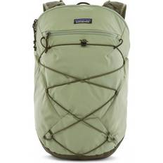 Patagonia Altvia Pack 22L Walking backpack Salvia Green L