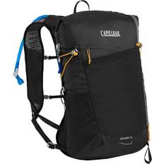Men Running Backpacks Camelbak Octane 16 Hydration Pack with Fusion 2L Reservoir