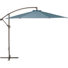 Classic Accessories Parasols Classic Accessories Duck Covers Weekend 10 Feet Cantilever Umbrella