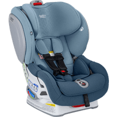 Britax Baby Seats Britax Advocate Clicktight Convertible Car Seat