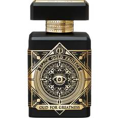 Initio Eau de Parfum Initio Oud For Greatness Eau de Parfum Spray, 3.0 3 fl oz