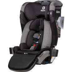 Diono Child Car Seats Diono Radian 3QXT+ FirstClass SafePlus