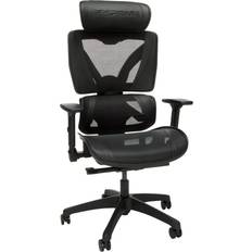 Gaming Chairs RESPAWN Specter Mesh Gaming Chair Black Standard
