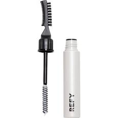 REFY Brow Sculpt Shape and Hold Gel with Lamination Effect, 0.28 Fl Oz (Pack of 1)