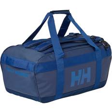 Dame Duffel- & Sportsbager Helly Hansen Unisex HH Scout Travel Duffel Bag S STD