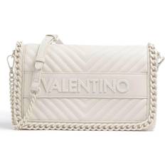 VALENTINO BAGS BY MARIO VALENTINO Mia Signature - Brick Red