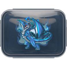 Tinka Lunch Box Dragon (8-803720)