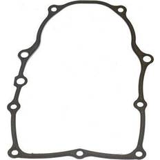 Leaf & Grass Collectors Briggs & Stratton Crankcase Gasket for Select Models, 845254