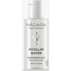 Madara Hudpleie Madara Micellar Water 50ml
