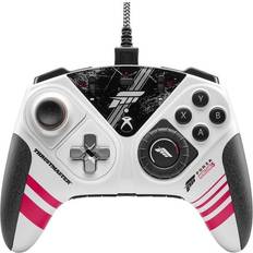 Gamepads Thrustmaster ESWAP XR Pro Forza Horizon 5 Edition Controller