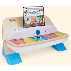 Hape Dukker & dukkehus Hape Connected Magic Touch Deluxe Piano, Musical Toys